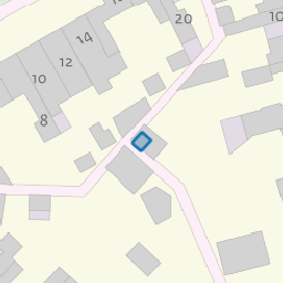 Perceel HTM00-B-1357