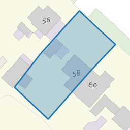 Perceel HTM00-B-1365