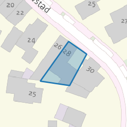 Perceel HTM00-B-1381