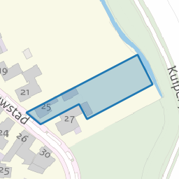 Perceel HTM00-B-1384