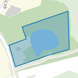 Perceel HTM00-B-1402