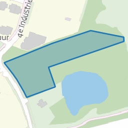 Perceel HTM00-B-1403