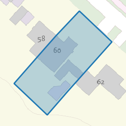 Perceel HTM00-B-1404