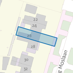 Perceel HTM00-B-1413