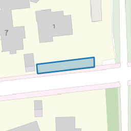 Perceel HTM00-B-1430