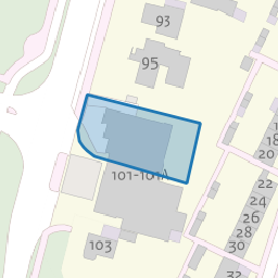 Perceel HTM00-B-1440