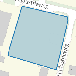 Perceel HTM00-B-1445