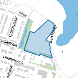 Perceel HTM00-B-1468