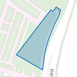 Perceel HTM00-B-1469