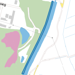 Perceel HTM00-B-1476