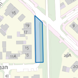 Perceel HTM00-B-1492