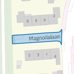 Perceel HTM00-B-1496