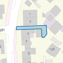 Perceel HTM00-B-1500