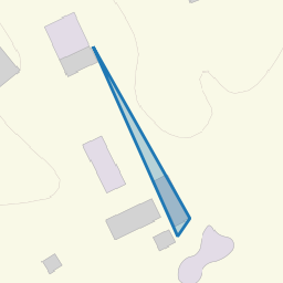 Perceel HTM00-B-1507