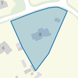 Perceel HTM00-B-1510