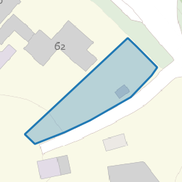 Perceel HTM00-B-1533