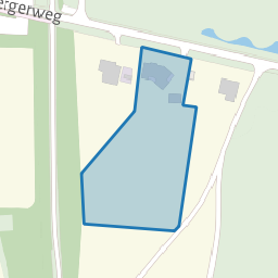 Perceel HTM00-B-1536