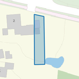 Perceel HTM00-B-1541