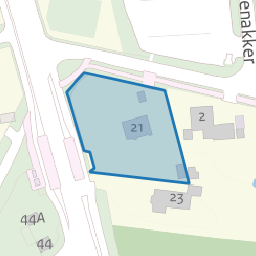 Perceel HTM00-B-1558