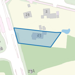 Perceel HTM00-B-1559