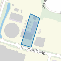 Perceel HTM00-B-1571