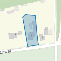 Perceel HTM00-B-1582