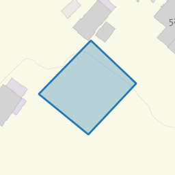 Perceel HTM00-B-1590