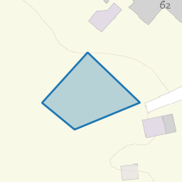 Perceel HTM00-B-1592