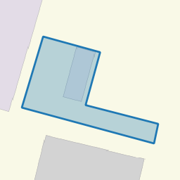 Perceel HTM00-B-1596