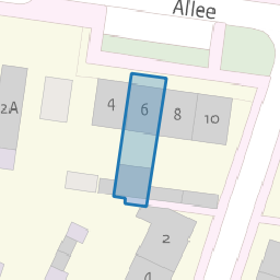 Perceel HTM00-B-1620