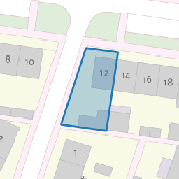 Perceel HTM00-B-1626