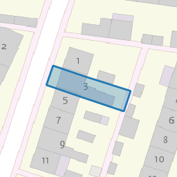 Perceel HTM00-B-1629