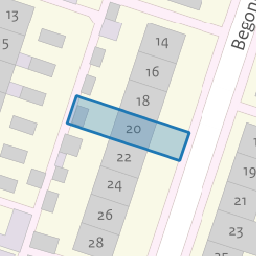 Perceel HTM00-B-1634