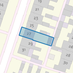 Perceel HTM00-B-1643