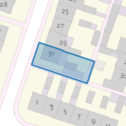 Perceel HTM00-B-1647