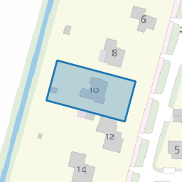 Perceel HTM00-B-1654