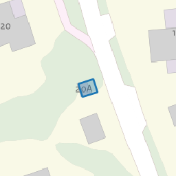 Perceel HTM00-B-1659