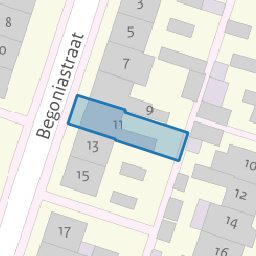 Perceel HTM00-B-1670