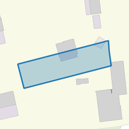 Perceel HTM00-B-1675