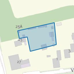 Perceel HTM00-B-1678