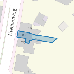 Perceel HTM00-B-1688