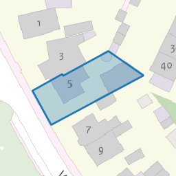 Perceel HTM00-B-1691