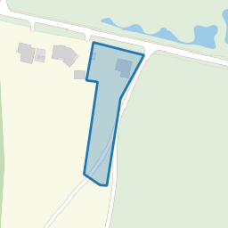 Perceel HTM00-B-1739