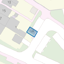 Perceel HTM00-B-1744