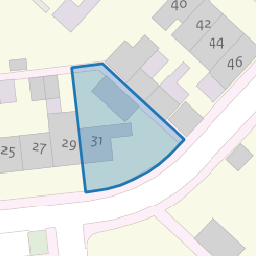 Perceel HTM00-B-1756