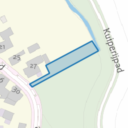 Perceel HTM00-B-1769