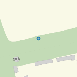 Perceel HTM00-B-1770