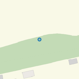 Perceel HTM00-B-1771