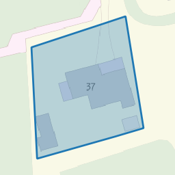 Perceel HTM00-B-1781