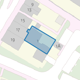 Perceel HTM00-B-1787